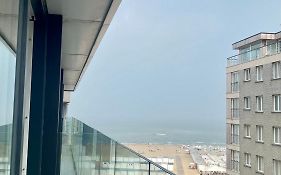 Orfeo Knokke
